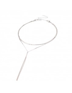 Collar Corbatero Urban Classic Collar Corbatero Urban Classic