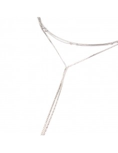 Collar Corbatero Urban Classic Collar Corbatero Urban Classic