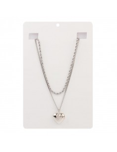 Collar Royal Love