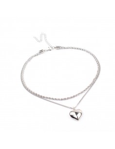 Collar Royal Love
