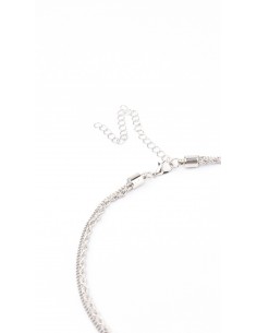 Collar Royal Love