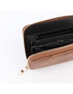 Billetera Pocket Tiger