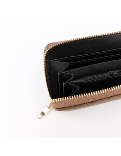 Billetera Pocket Tiger