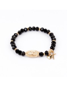 Pulsera Elástica Lupe Protect
