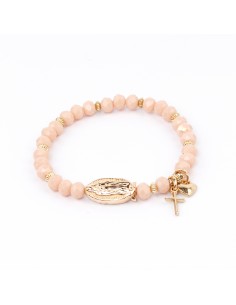 Pulsera Elástica Lupe Protect