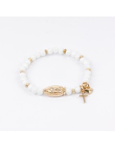 Pulsera Elástica Lupe Protect