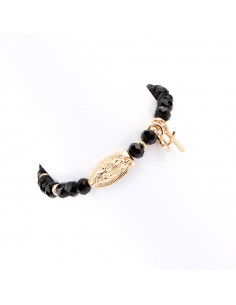 Pulsera Elástica Lupe Protect