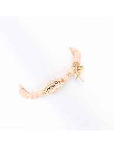 Pulsera Elástica Lupe Protect