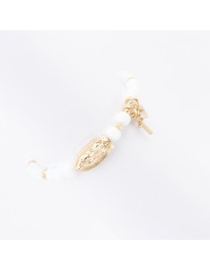Pulsera Elástica Lupe Protect