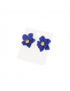 Aro Flor Abba
