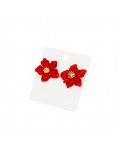 Aro Flor Abba