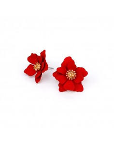 Aro Flor Abba