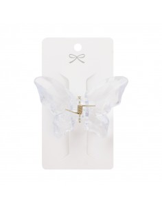 Broche Winx