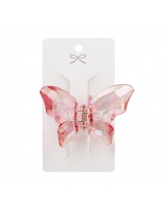 Broche Winx