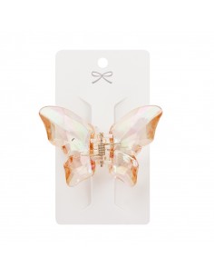 Broche Winx