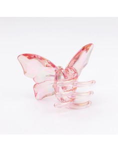 Broche Winx
