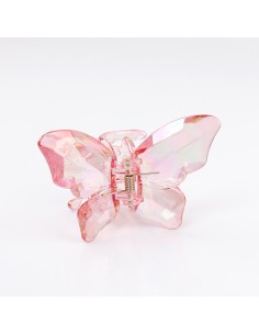 Broche Winx
