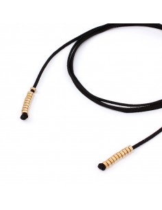 Collar Corbatero Angie