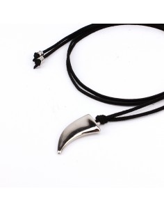 Collar Corbatero Tusk