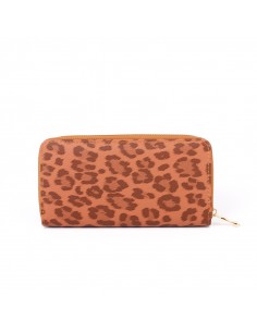 Billetera Jaguar