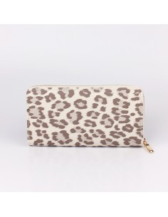Billetera Jaguar