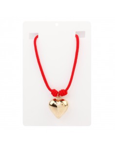 Collar Corto New Trendy Collar Corto New Trendy