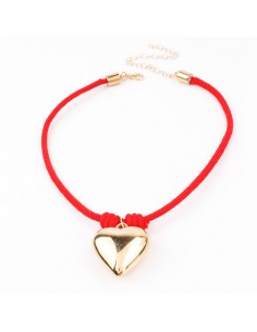 Collar Corto New Trendy Collar Corto New Trendy
