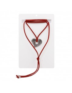 Collar Corbatero Soul Collar Corbatero Soul