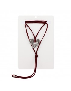 Collar Corbatero Soul Collar Corbatero Soul