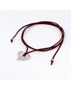 Collar Corbatero Soul Collar Corbatero Soul