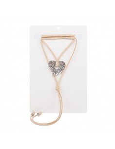 Collar Corbatero Soul Collar Corbatero Soul