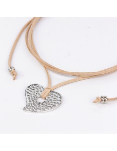 Collar Corbatero Soul Collar Corbatero Soul