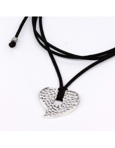 Collar Corbatero Soul Collar Corbatero Soul