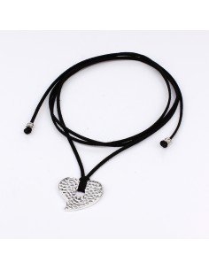 Collar Corbatero Soul Collar Corbatero Soul