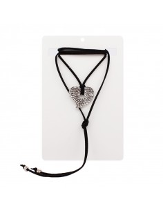 Collar Corbatero Soul Collar Corbatero Soul