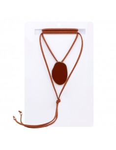 Collar Stone Collar Stone