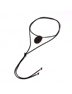 Collar Stone Collar Stone