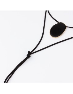 Collar Stone Collar Stone