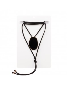 Collar Stone Collar Stone