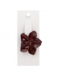 Broche Autumn Flower Broche Autumn Flower