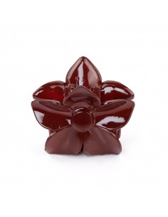 Broche Autumn Flower Broche Autumn Flower