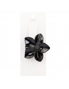Broche Autumn Flower Broche Autumn Flower