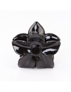Broche Autumn Flower Broche Autumn Flower