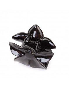 Broche Autumn Flower Broche Autumn Flower