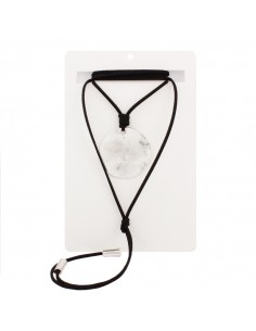 Collar Corbatero Bohemme Collar Corbatero Bohemme