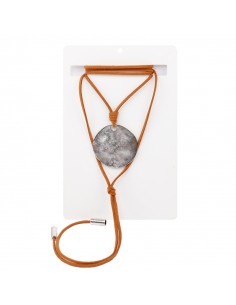 Collar Corbatero Bohemme Collar Corbatero Bohemme