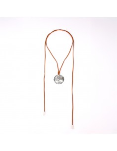 Collar Corbatero Bohemme Collar Corbatero Bohemme