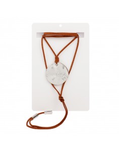 Collar Corbatero Bohemme Collar Corbatero Bohemme