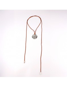 Collar Corbatero Bohemme Collar Corbatero Bohemme