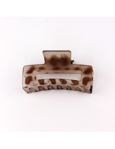 Broche Crystal Dot